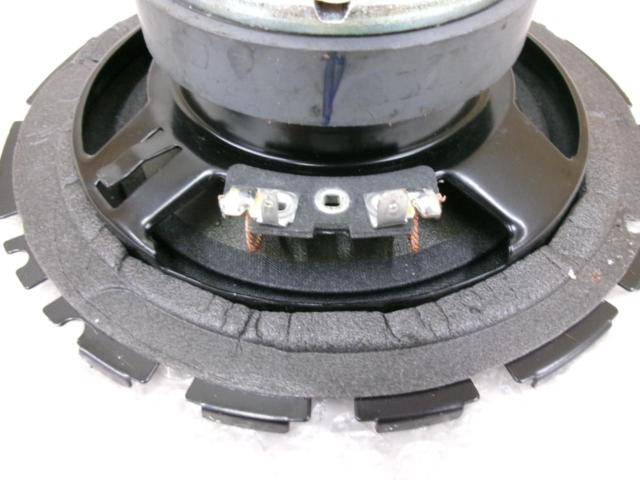 Carrozzeria
TS-F 1640 S