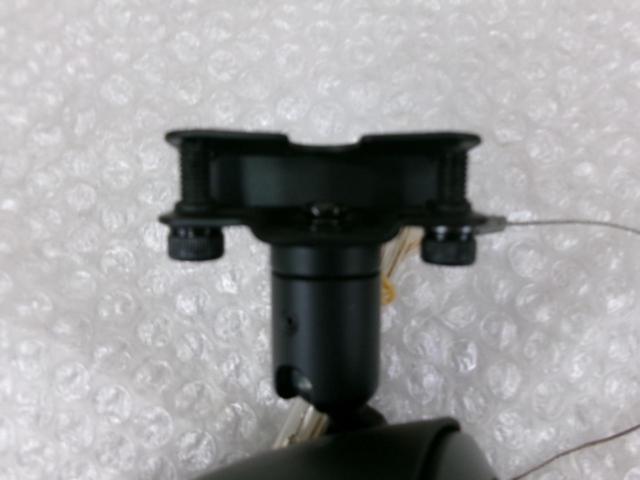 Carrozzeria
TS-STX510-B
※ satellite speakers