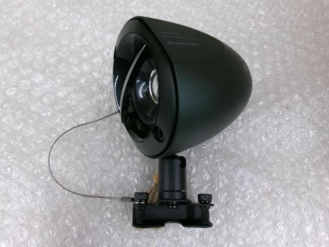 Carrozzeria
TS-STX510-B
※ satellite speakers