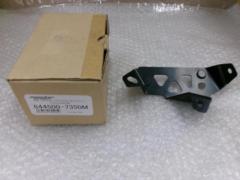 Monster
Sport
Sports driving accelerator pedal mount
844500-7350M