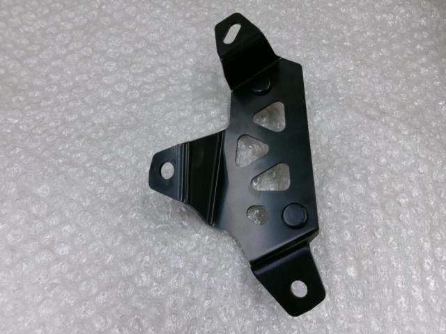 Monster
Sport
Sports driving accelerator pedal mount
844500-7350M