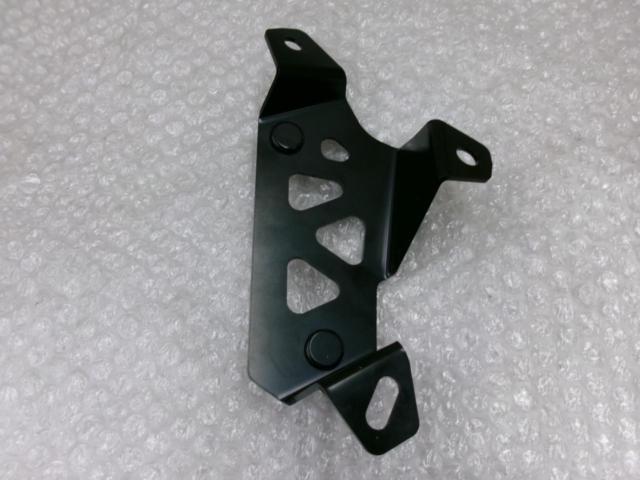 Monster
Sport
Sports driving accelerator pedal mount
844500-7350M