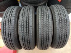 BRIDGESTONE
DUELER
H / L
852
96S