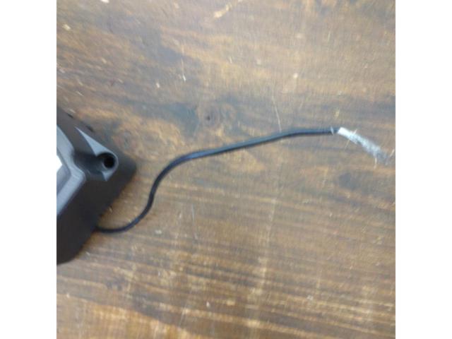 Jaua
Auto
Parts
Smart Battery Isolator