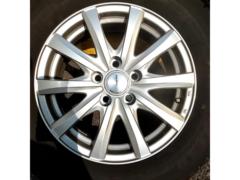 weds  ravrion RS01