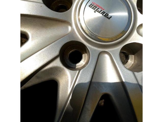 weds
ravrion
RS01
