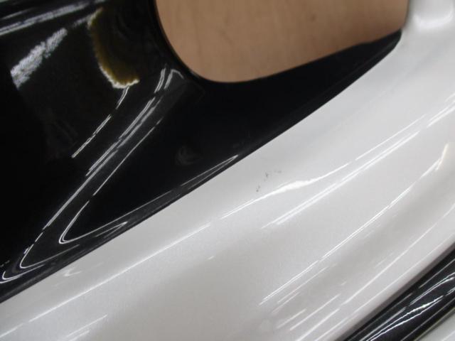 MODELLISTA フロントスポイラー ADVANCE ROBUST STYLE ヤリスクロス