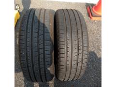 PIRELLI
SCORPION
VERDE
Tire 2 pcs set