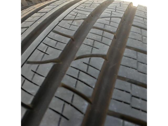 PIRELLI
SCORPION
VERDE
Tire 2 pcs set