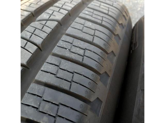 PIRELLI
SCORPION
VERDE
Tire 2 pcs set