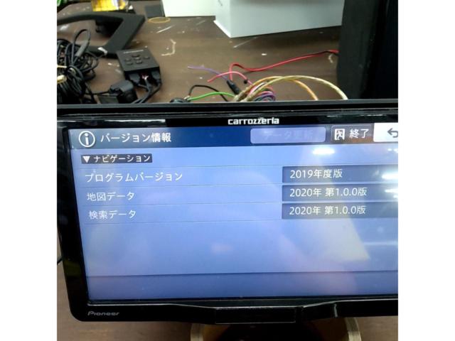 carrozzeria
AVIC-RW 900-R
