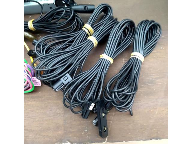carrozzeria
AVIC-RW 900-R