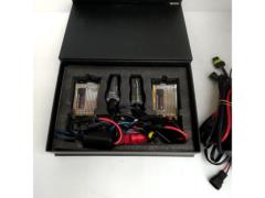 No Brand
HID kit
H3
6000 K
Not fittings