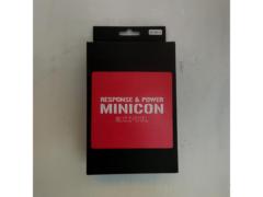 シエクル MINICON  MC-N01A