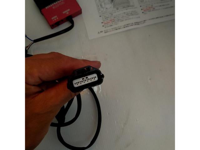 シエクル MINICON  MC-N01A