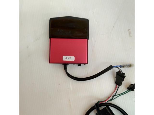 シエクル MINICON  MC-N01A
