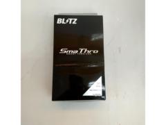BLITZ  SmaThro B1-N1  BSSB1