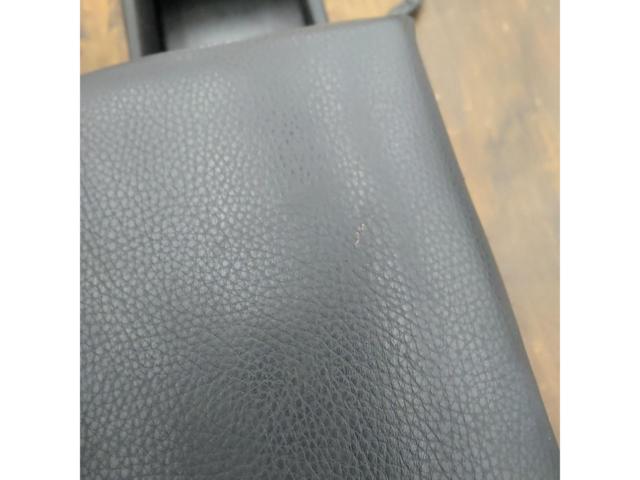 ノーブランド タウンエースバン S403M S413M 専用 コンソールボックス AT車用