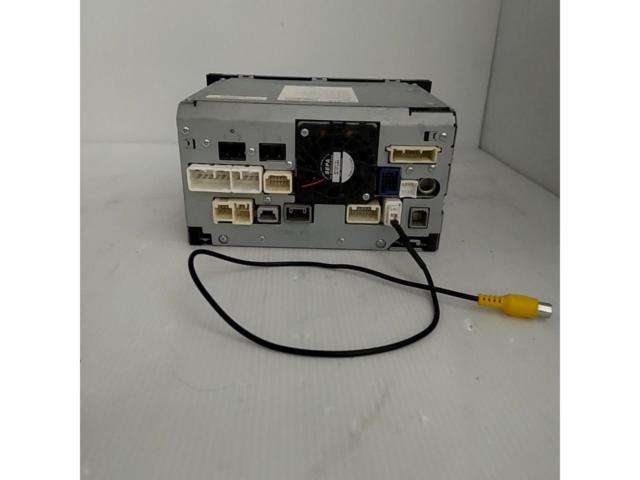 トヨタ純正  NHZT-W58