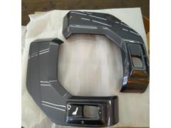 三菱 B34A デリカミニ 純正 ダイナミックシールド