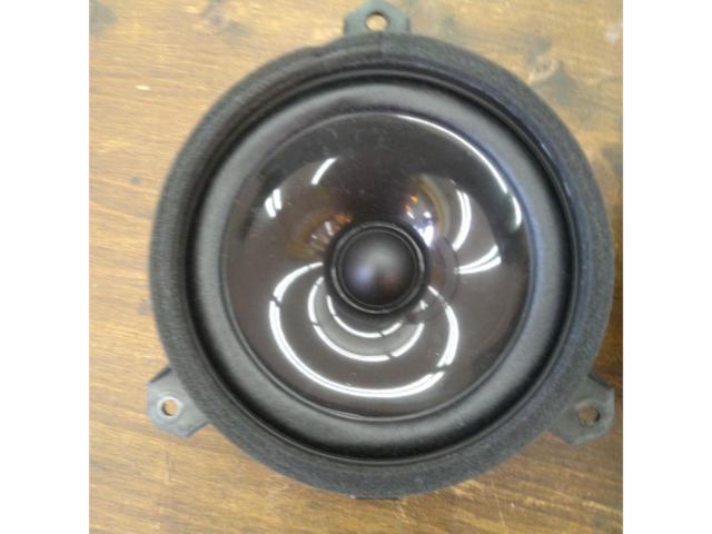 Toyota
80-series
Noah Voxy
Genuine
Speaker
*Front and rear set