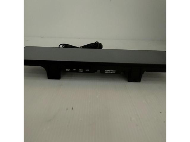 COMTEC  ZERO 802M
