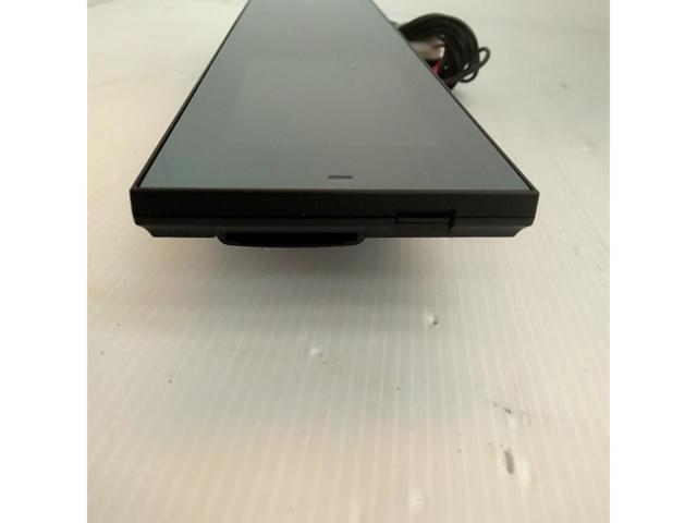 COMTEC  ZERO 802M