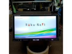 carrozzeria
AVIC-HRZ099
180mm
2010 data