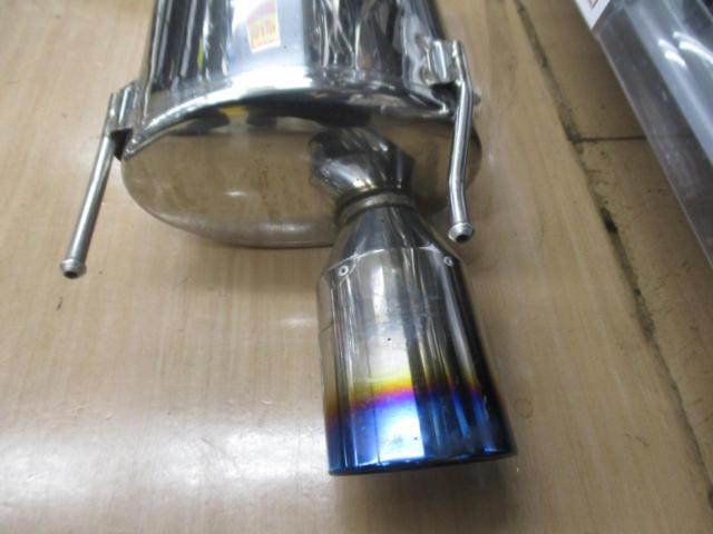 GANADOR
Vertex
PREMIUM (Vertex Premium)
Discontinued models
GRX130
Mark X