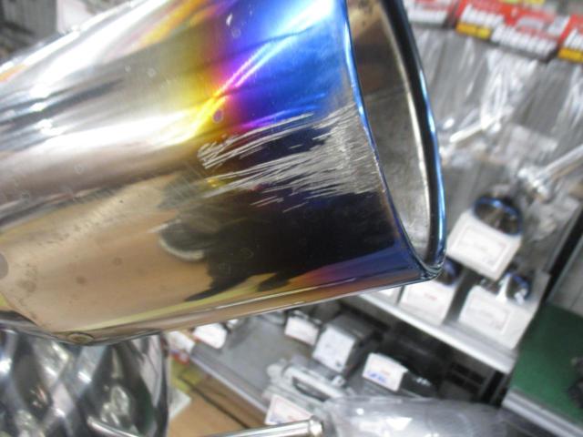 GANADOR
Vertex
PREMIUM (Vertex Premium)
Discontinued models
GRX130
Mark X