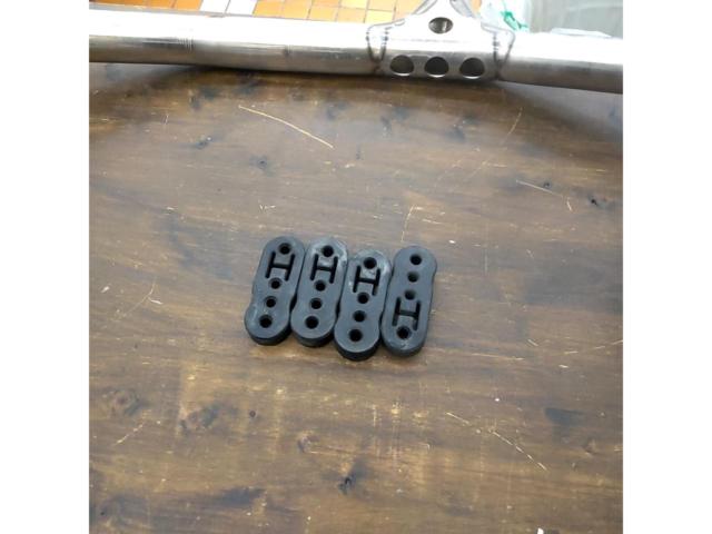 GANADOR
Vertex
PREMIUM (Vertex Premium)
Discontinued models
GRX130
Mark X