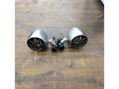 carrozzeria
TS-STX99
Right and left
