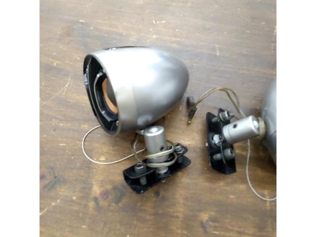 carrozzeria
TS-STX99
Right and left