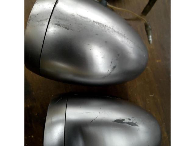 carrozzeria
TS-STX99
Right and left