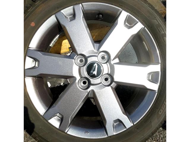 Daihatsu genuine
Tufts
Original wheel
+
BRIDGESTONE
ECOPIa
EP150