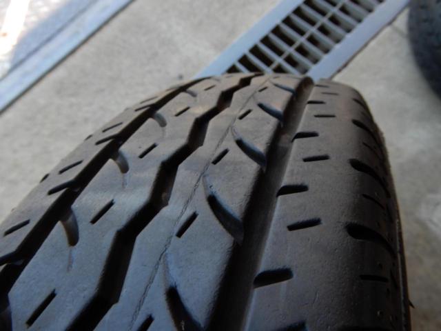 MARUKA
SERVICE
MID
EURO
TECH
10-spoke
+
YOKOHAMA
JOB
RY52