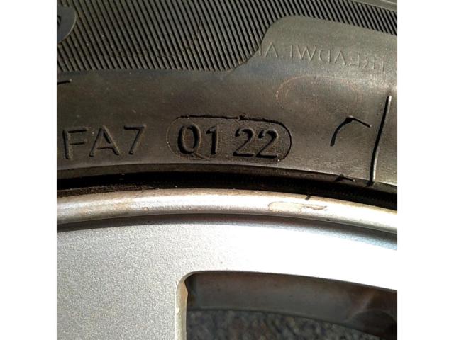 BBS (Subaru genuine option)
Forged aluminum wheels + ZEETEX
HP6000eco