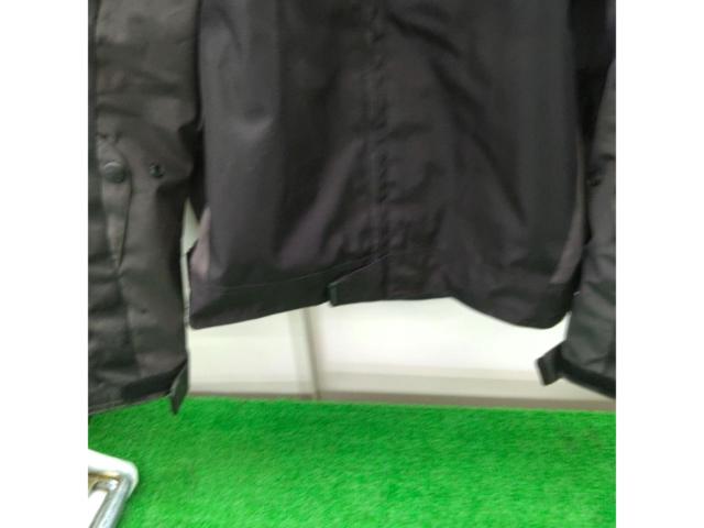 【KOMINE】ナイロンジャケット 【3XL】品番不明