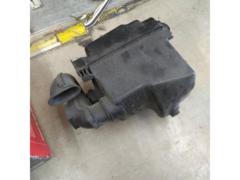 Toyota Genuine Air Cleaner Box
[10 system
Aqua
The previous fiscal year]