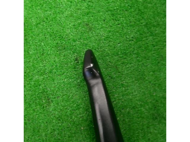 【HONDA】 純正グラブバー ■ CBR250R MC41