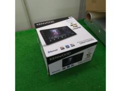 KENWOOD DMX7509XS