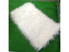 For Kei cars and small cars
Universal Dashboard Fur Mat