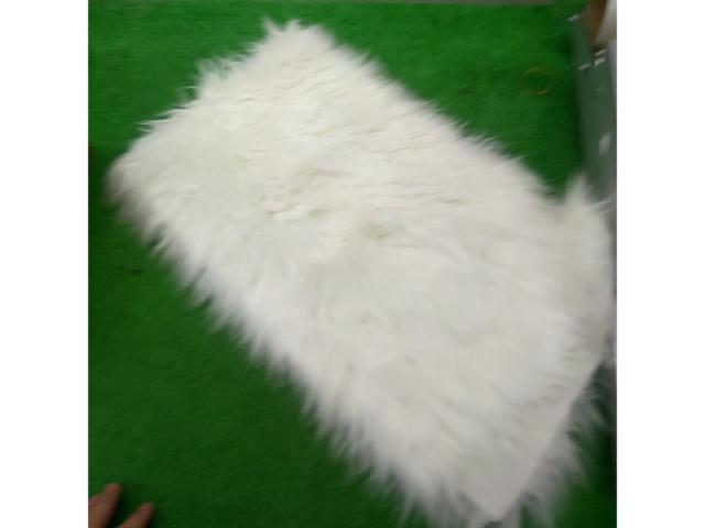 For Kei cars and small cars
Universal Dashboard Fur Mat