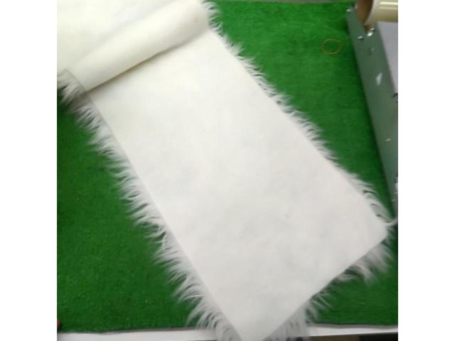 For Kei cars and small cars
Universal Dashboard Fur Mat