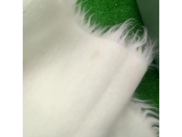 For Kei cars and small cars
Universal Dashboard Fur Mat