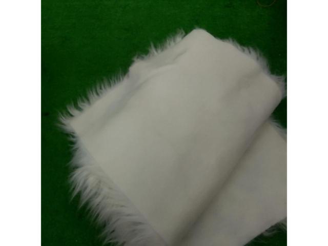 For Kei cars and small cars
Universal Dashboard Fur Mat