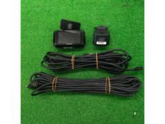KENWOOD DRV-MR740