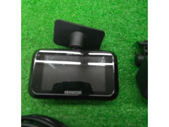 KENWOOD DRV-MR740