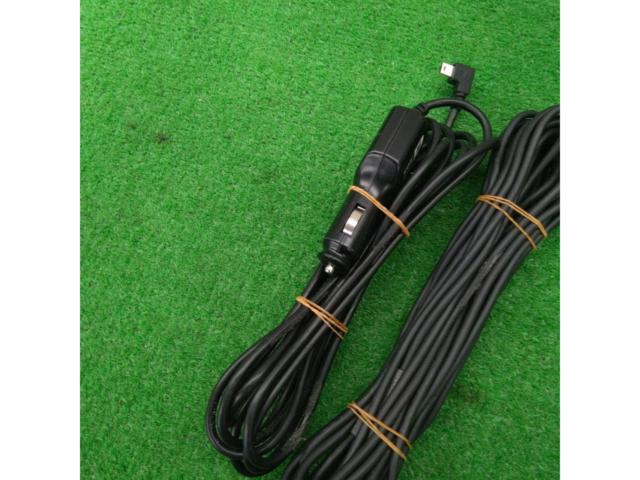 KENWOOD DRV-MR740