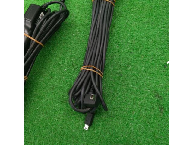 KENWOOD DRV-MR740